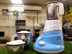joy 3in 1 blender