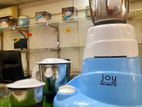 Joy blender