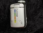 Joyeux Brand Digital Video Camcorder