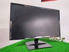 Joyoon 22 Inch Wide Screen LED Monitor