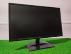 Joyoon Led Monitor 22"inch