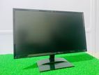 Joyoontech Led Monitor 22"inch