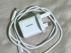 Joyroom 20W Charger