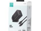 Joyroom 65W Charger