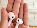 Joyroom Airpods