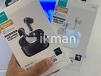 JOYROOM BC1 TRUE WIRELESS ANC EARBUDS