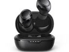 JOYROOM BC1 True Wireless ANC Earbuds