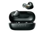 Joyroom Bluetooth Headset