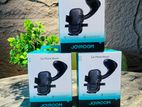 JOYROOM Car Phone Mount