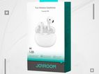 Joyroom FB2 True Wireless Earphones