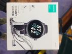 Joyroom FC1 Smart watch