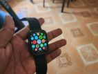 Joyroom Fit5 Plus Smart Watch