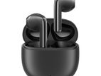 joyroom funpods FB1 true wireless earphone MEMBER