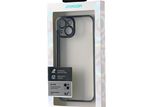 Joyroom JR-14Q1 Protective Phone Case For iPhone 14 Series (New)