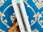 Joyroom JR-BP560 Excellent Series Portable Passive Stylus Pen - Black