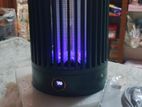 Joyroom JR - Cy346 Mosquito Killer Lamp