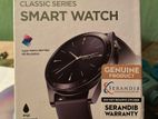 Joyroom Jr-fc2 Classic Series Smart Watch