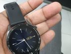 Joyroom JR-FC2 Classic Series Smart Watch