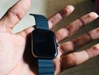 Joyroom JR FT5 Plus