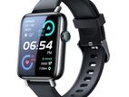 Joyroom JR-FT5 Smart Watch (Answer/ Make Call)