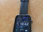 Joyroom JR FT6 Smart Watch