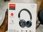 joyroom JR-HL1 Bluetooth Wireless Headphone