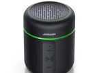 JOYROOM JR ML02 IPX7 Waterproof Bluetooth Speaker Wireless