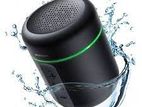 JOYROOM JR-ML02 Waterproof And Dustproof Portable Bluetooth Speaker