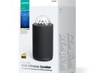 Joyroom JR MS01 Maya Series RGB Wireless Speaker