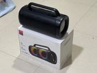 Joyroom JR-MW02 Bluetooth Speaker