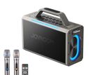 JOYROOM JR-MW03 Bluetooth-compatible Wireless Speaker EM