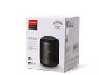 Joyroom ML01 Wireless Speaker