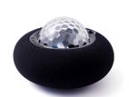 joyroom MS02 Maya Series RGB Wireless Speaker with remote