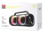 Joyroom Mw02 Wireless Speaker