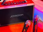 Joyroom Mw03 Mic Set