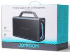 Joyroom MW03 Speaker