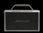 Joyroom MW03 Speaker