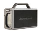 Joyroom Mw03 Wireless Speaker with Dual Microphones