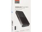 Joyroom T012 10000mah Power Bank