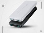 Joyroom T012 10000MAH Power Bank