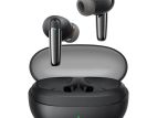 Joyroom True Wireless Bluetooth Earbuds HiFi Music TWS