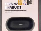 Joyroom TWS Wireless Earbuds