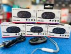JOYSTICK - MINI POCKET-SIZED GAMEPAD (EOS WGP17) FANTECH