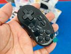 JOYSTICK - MINI POCKET-SIZED GAMEPAD FANTECH EOS WGP17