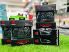 JOYSTICK SHOOTER ll GAMING GP13 CONTROLLER (BRAND NEW)