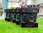 JOYSTICK SHOOTER ll GAMING GP13 CONTROLLER