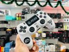 JOYSTICK (WIRELESS) - PS4 (NEW) SONY DUAL SHOCK 4 GAMING