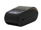 JP P58D Portable Thermal Printer