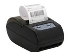 JP P58D Portable Thermal Printer