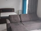 JPKL Tower 01BR Apartment For Sale Colombo 6 (NK11424)